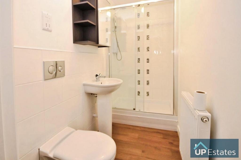 338a8b51-Bathroom 20 281 29.jpg