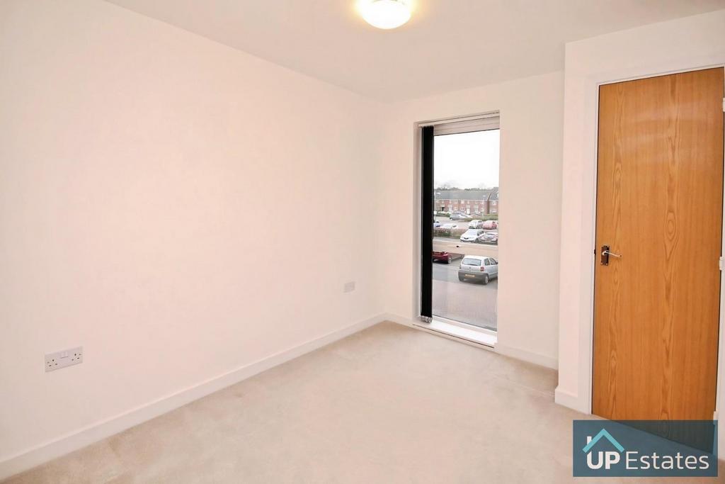 7e3b2e39-Bedroom 20 284 29.jpg