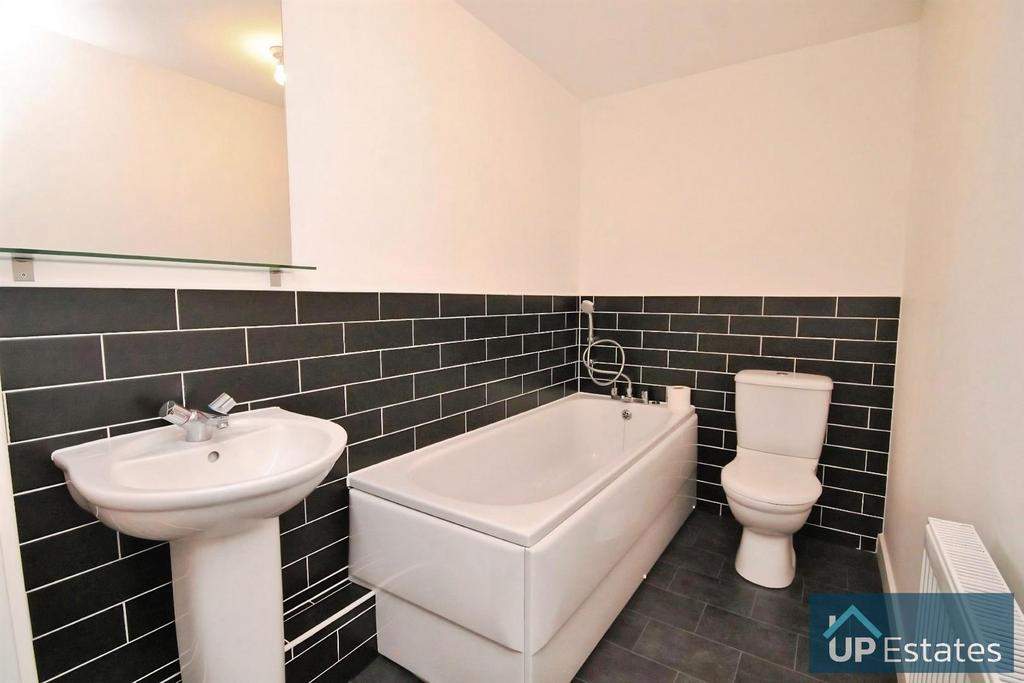 92193132-Bathroom 20 282 29.jpg