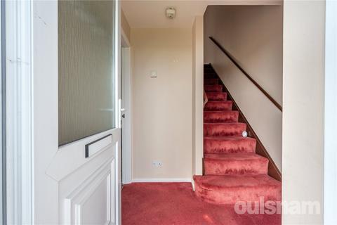 undefined, Shenley Hill, Northfield, Birmingham, B31