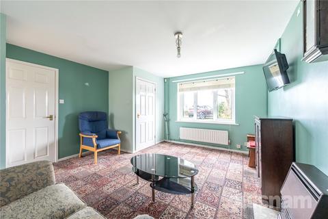 undefined, Shenley Hill, Northfield, Birmingham, B31