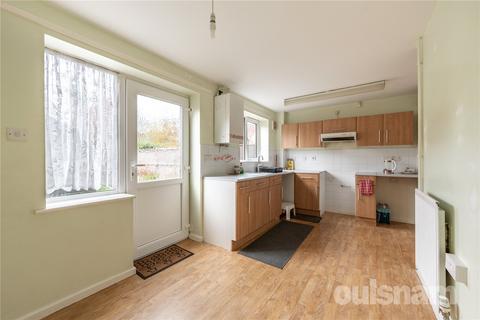 undefined, Shenley Hill, Northfield, Birmingham, B31