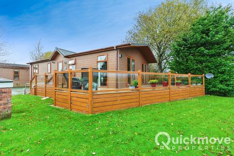 undefined, Preston, Lancashire, PR3