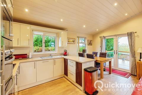 undefined, Preston, Lancashire, PR3