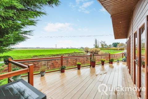 undefined, Preston, Lancashire, PR3