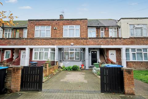 undefined, Heather Park Drive, Wembley, Middlesex HA0