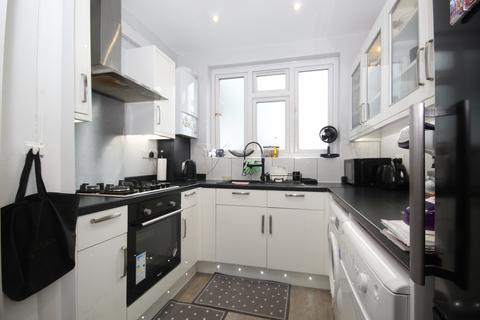 undefined, Heather Park Drive, Wembley, Middlesex HA0
