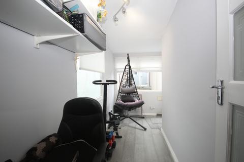 undefined, Heather Park Drive, Wembley, Middlesex HA0