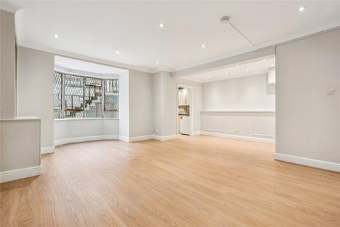 1 bedroom apartment to rent, Gloucester Terrace, London, W2