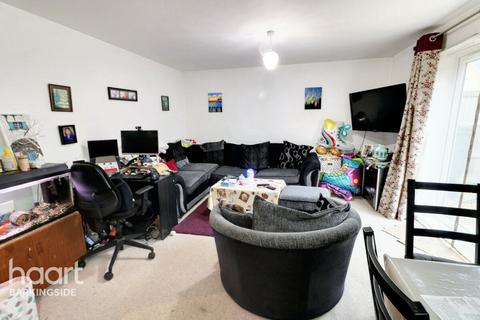 undefined, Maple Drive, Chigwell