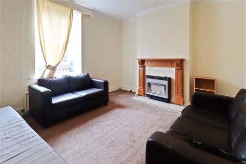 undefined, Richardson Street, Tyne and Wear NE6