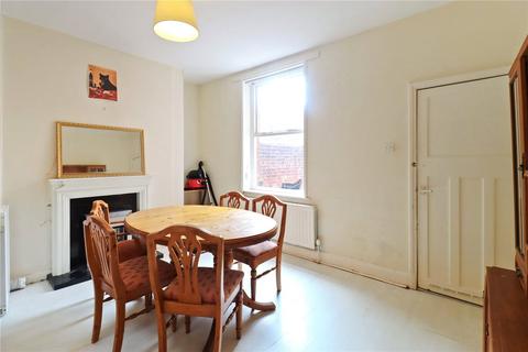 undefined, Richardson Street, Tyne and Wear NE6