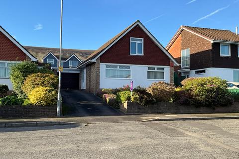 undefined, Brunel Road, Cwmbran NP44