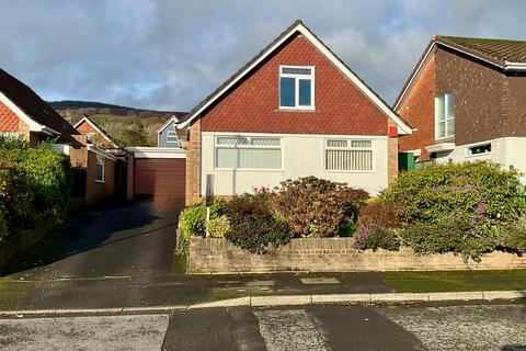 undefined, Brunel Road, Cwmbran NP44