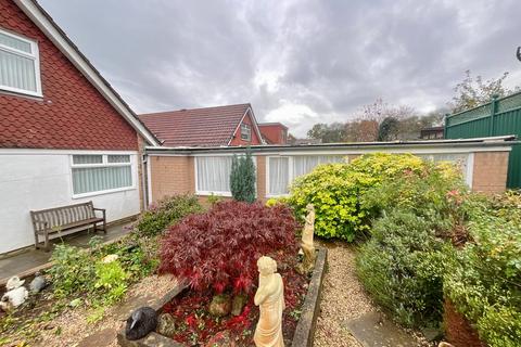 undefined, Brunel Road, Cwmbran NP44