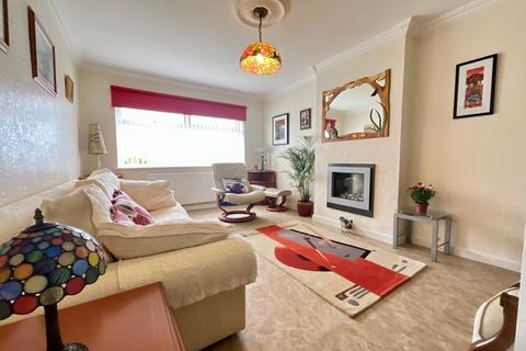 undefined, Brunel Road, Cwmbran NP44