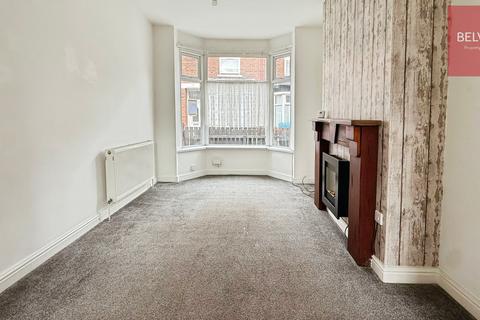 undefined, Vermont Crescent, Worthing Street, HU5, Hull, HU5