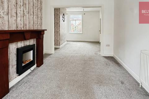 undefined, Vermont Crescent, Worthing Street, HU5, Hull, HU5