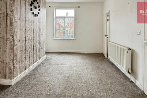 undefined, Vermont Crescent, Worthing Street, HU5, Hull, HU5