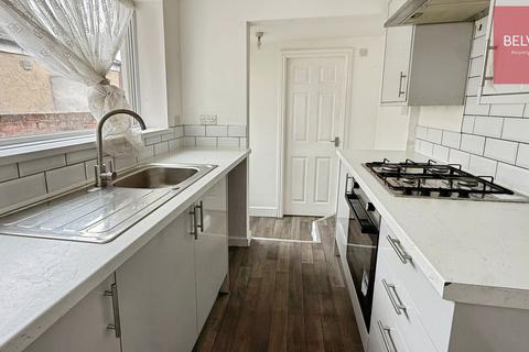 undefined, Vermont Crescent, Worthing Street, HU5, Hull, HU5