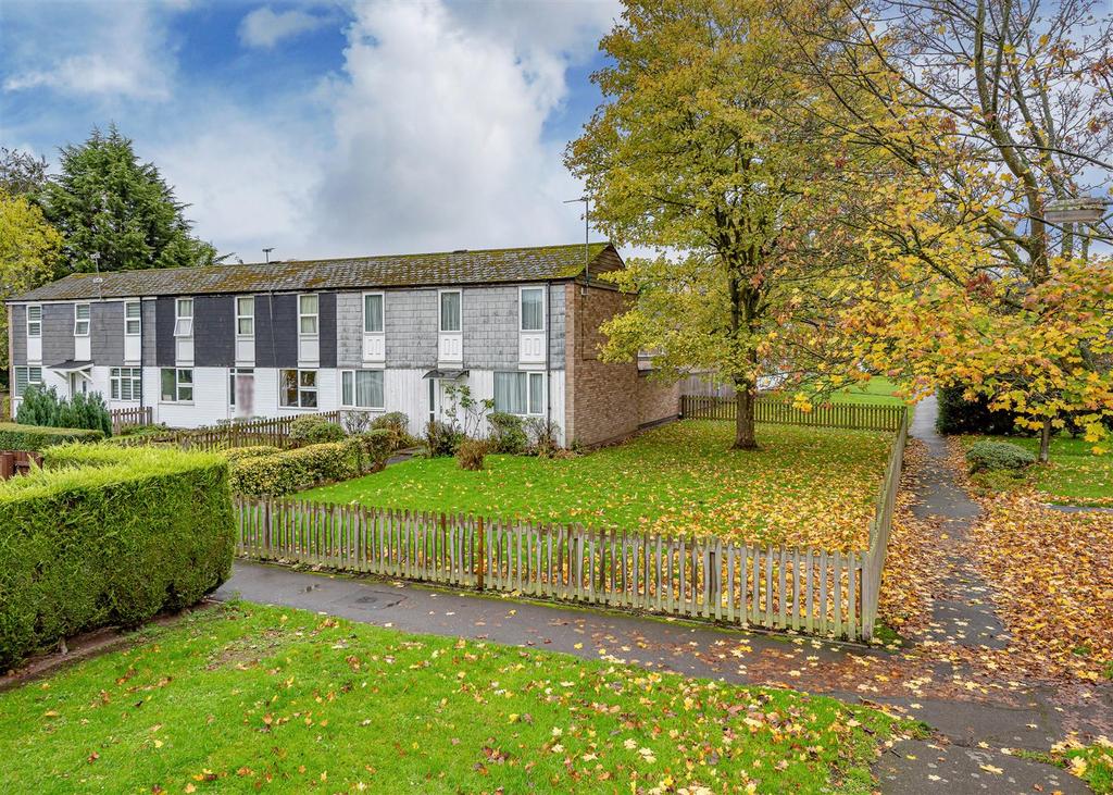70 Warstones Drive-08.jpg