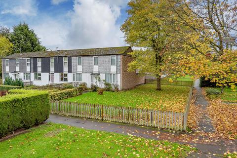 undefined, 70 Warstones Drive, Wolverhampton