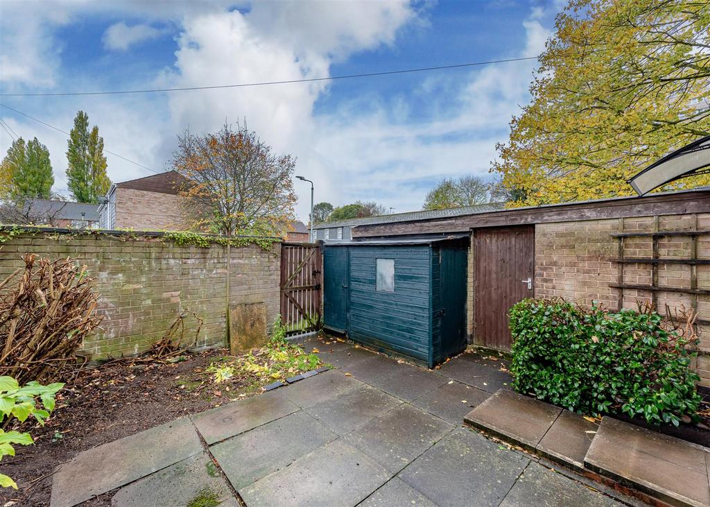 70 Warstones Drive-10.jpg