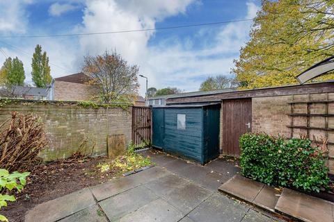 undefined, 70 Warstones Drive, Wolverhampton
