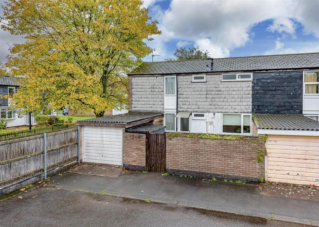 70 Warstones Drive-11.jpg