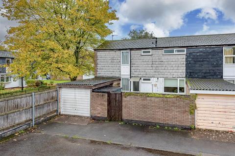 undefined, 70 Warstones Drive, Wolverhampton