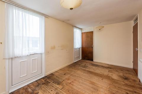 undefined, 70 Warstones Drive, Wolverhampton