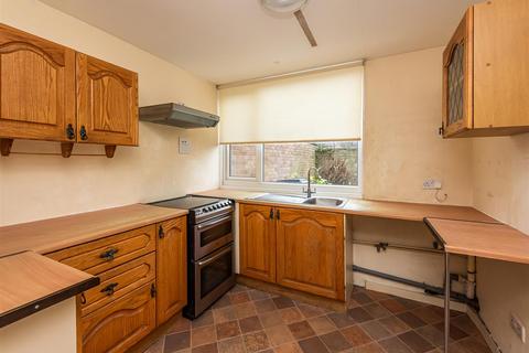 undefined, 70 Warstones Drive, Wolverhampton
