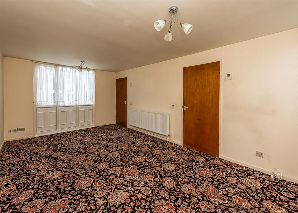 70 Warstones Drive-04.jpg
