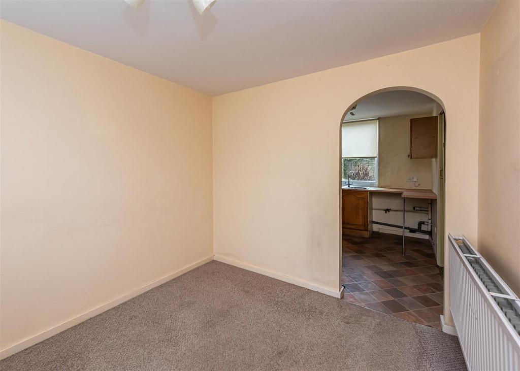 70 Warstones Drive-06.jpg