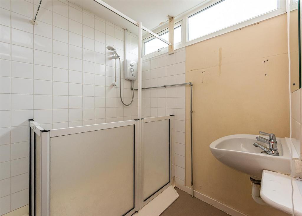 70 Warstones Drive-02.jpg