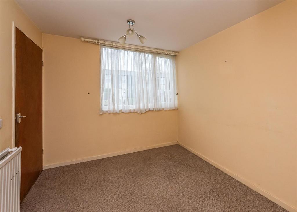 70 Warstones Drive-07.jpg