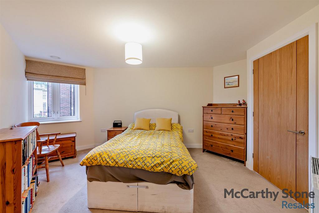 8668352-interior06-800.jpg