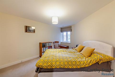 undefined, William Turner Court, Goose Hill, Morpeth, Northumberland, NE61 1US