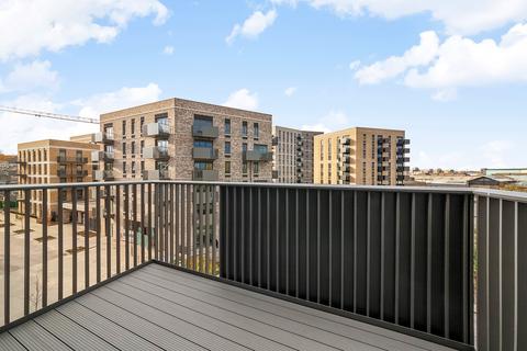 undefined, Trinity Park, SE18