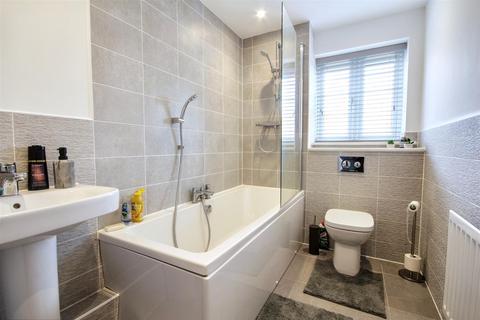 undefined, Falcon Crescent, Norwich NR8