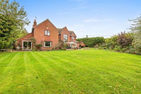 undefined, Lodge Farm Close, Aylesbury HP22