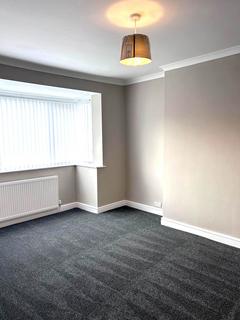 undefined, Surrey Avenue, Oldham, Lancashire, OL2