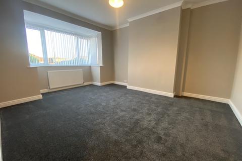 undefined, Surrey Avenue, Oldham, Lancashire, OL2