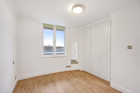 1 bedroom apartment to rent, Stamford Gate House, Chelsea Village, SW6
