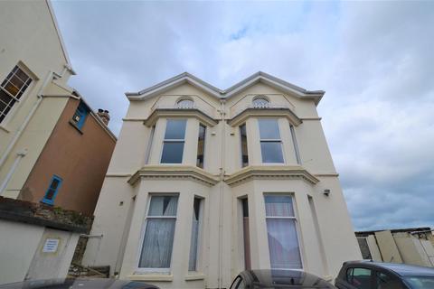 undefined, Ground Floor Studio Flat, Montpelier Road, Ilfracombe