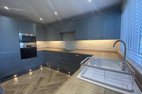 undefined, Juniper Place, Perth