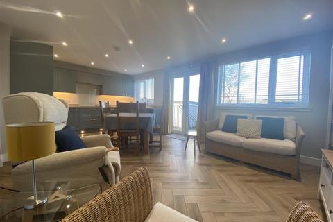 undefined, Juniper Place, Perth