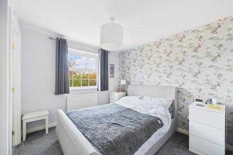 undefined, Aire Close, Brough