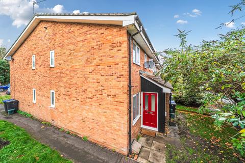 undefined, Waverley Court, Woking, GU22