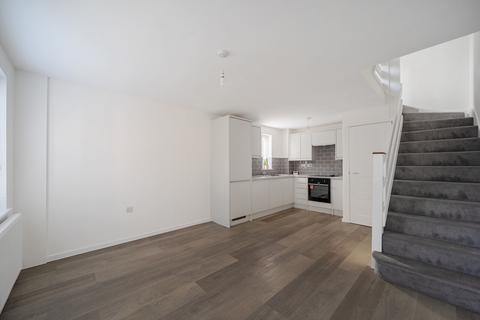 undefined, Waverley Court, Woking, GU22